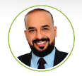 Prof. Adel Alharbi